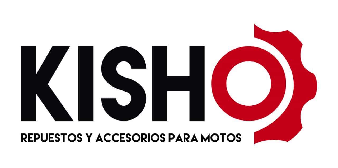 Kisho